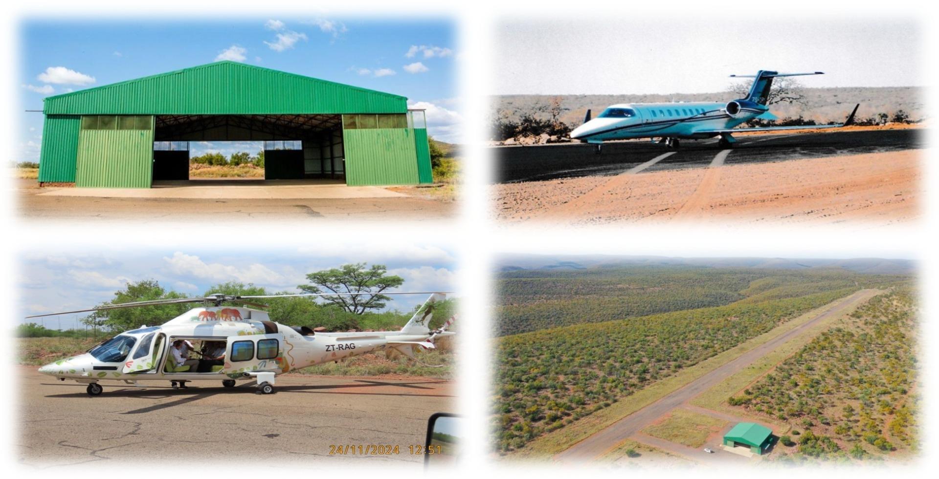 740197_Airstrip.jpg