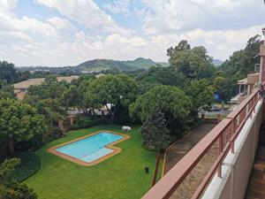 3 Bedroom Apartment for Sale - Gauteng