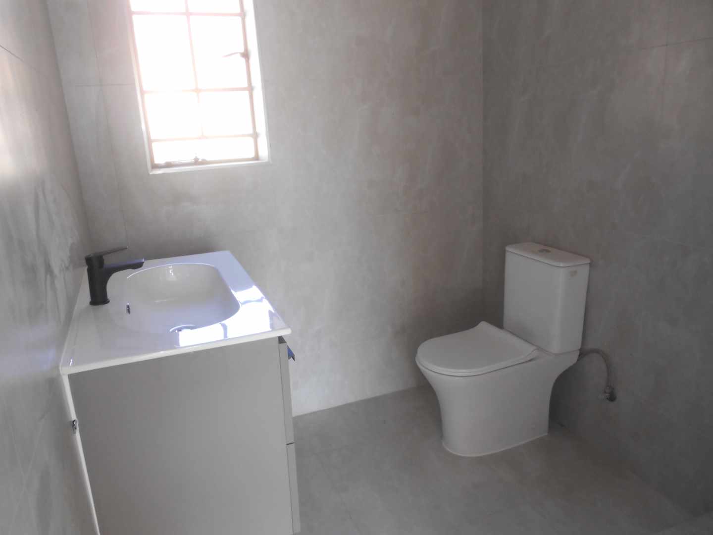 2 Bedroom Townhouse for Sale - Gauteng