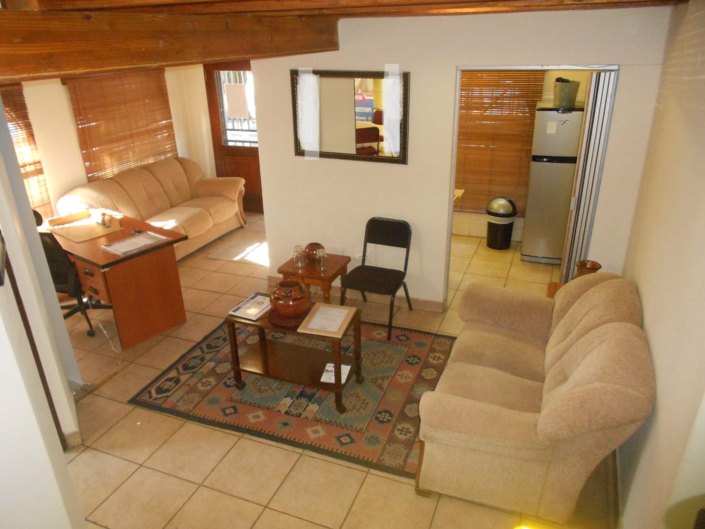 Commercial - Retail for Sale - Gauteng