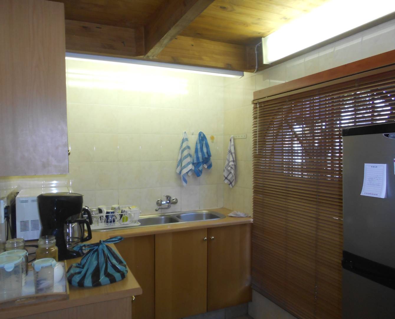 310067133.jpg