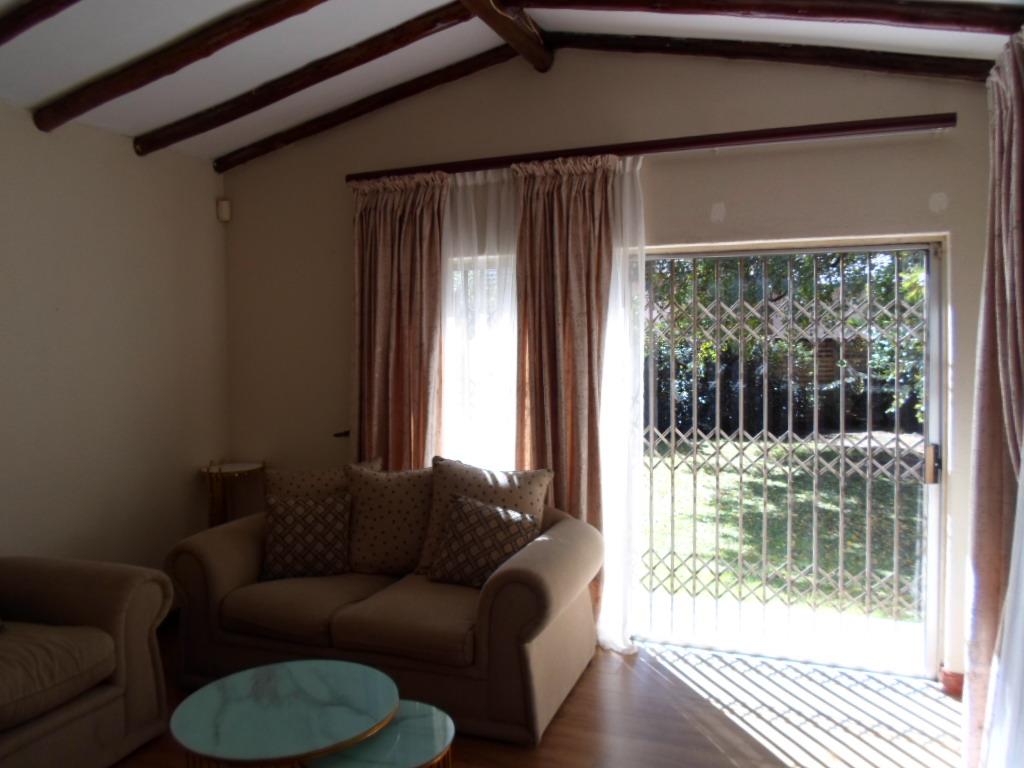 3 Bedroom House for Sale - Gauteng