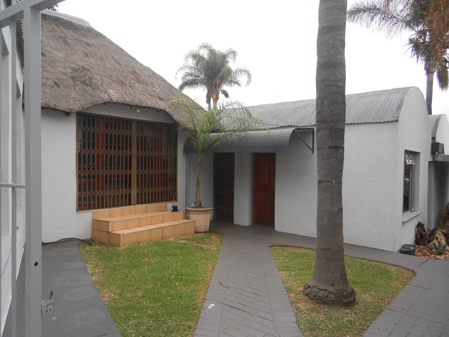 3 Bedroom House for Sale - Gauteng