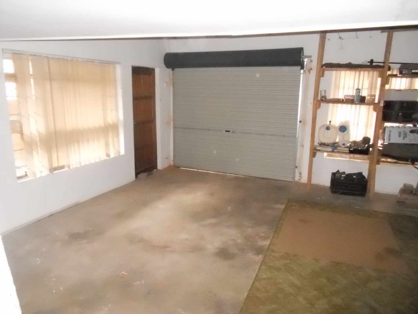 331147467.jpg