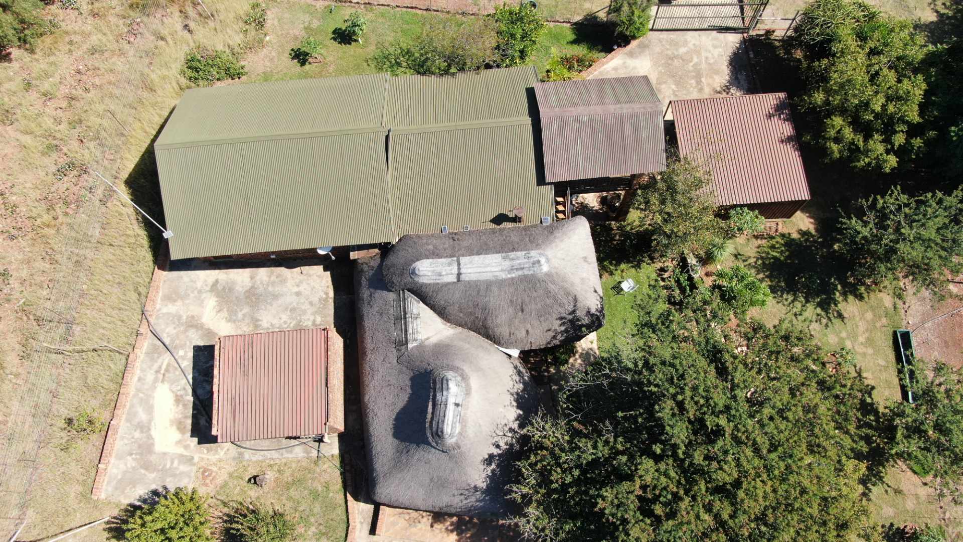 332569413.jpg