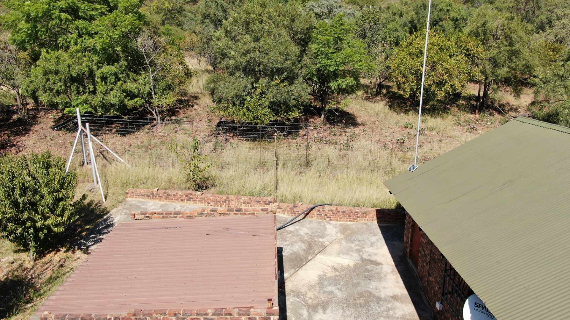 332569419.jpg