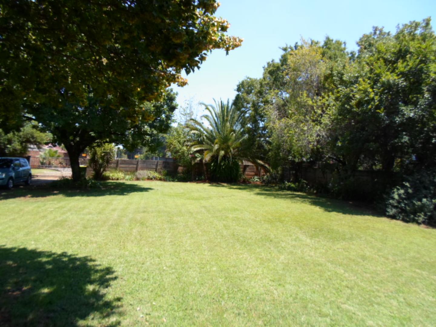 3 Bedroom House for Sale - Gauteng