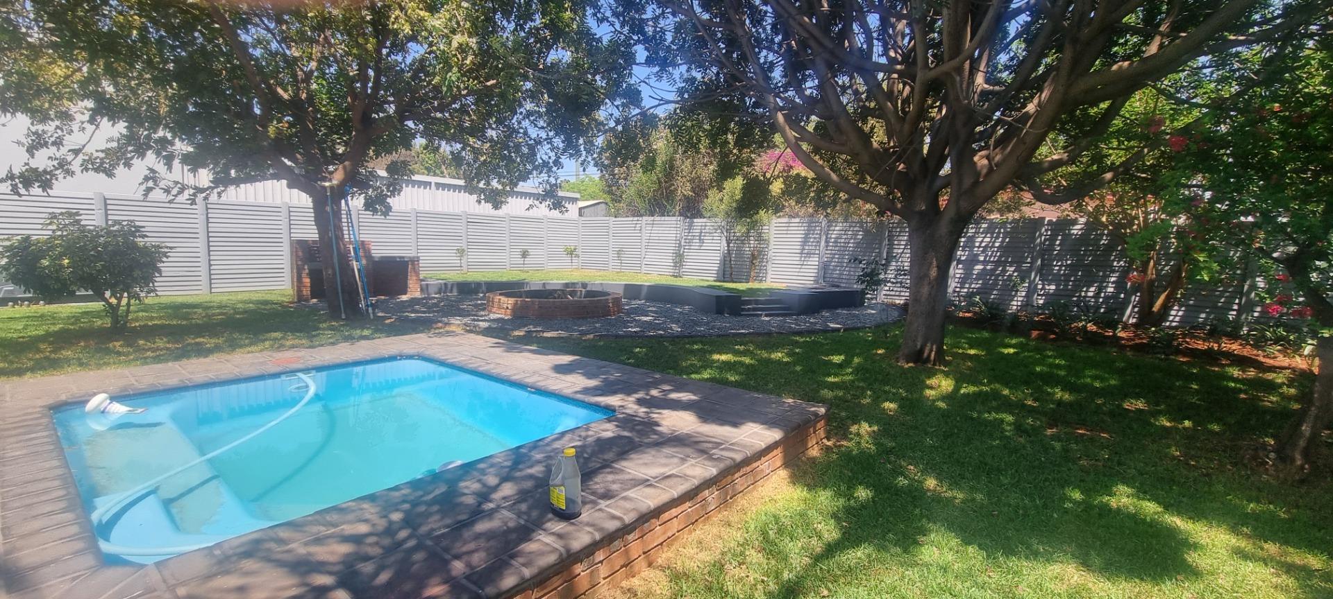 3 Bedroom House for Sale - Gauteng