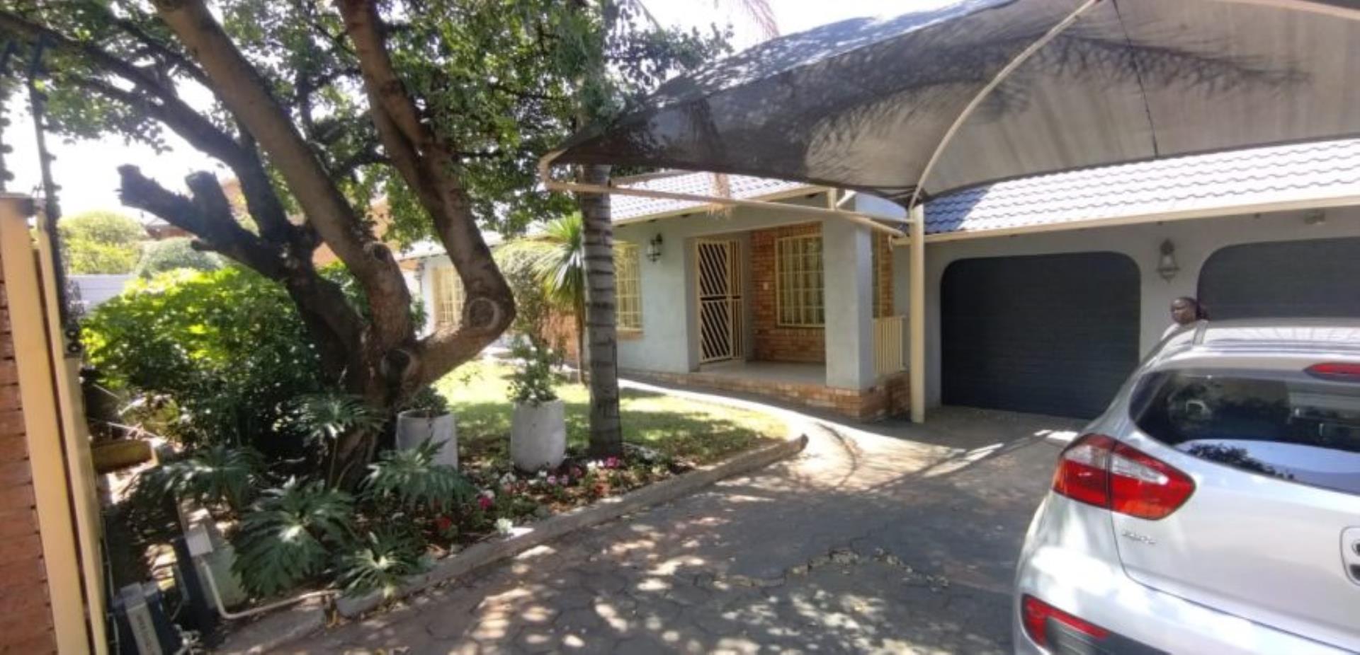 Duet for Sale - Gauteng