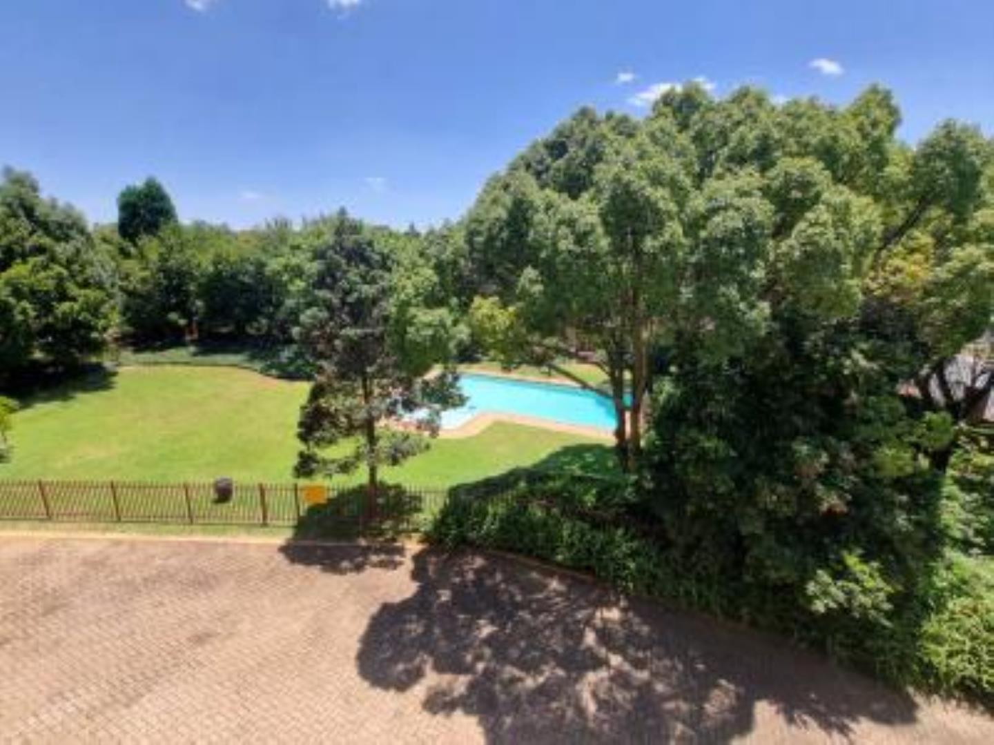 3 Bedroom Apartment for Sale - Gauteng