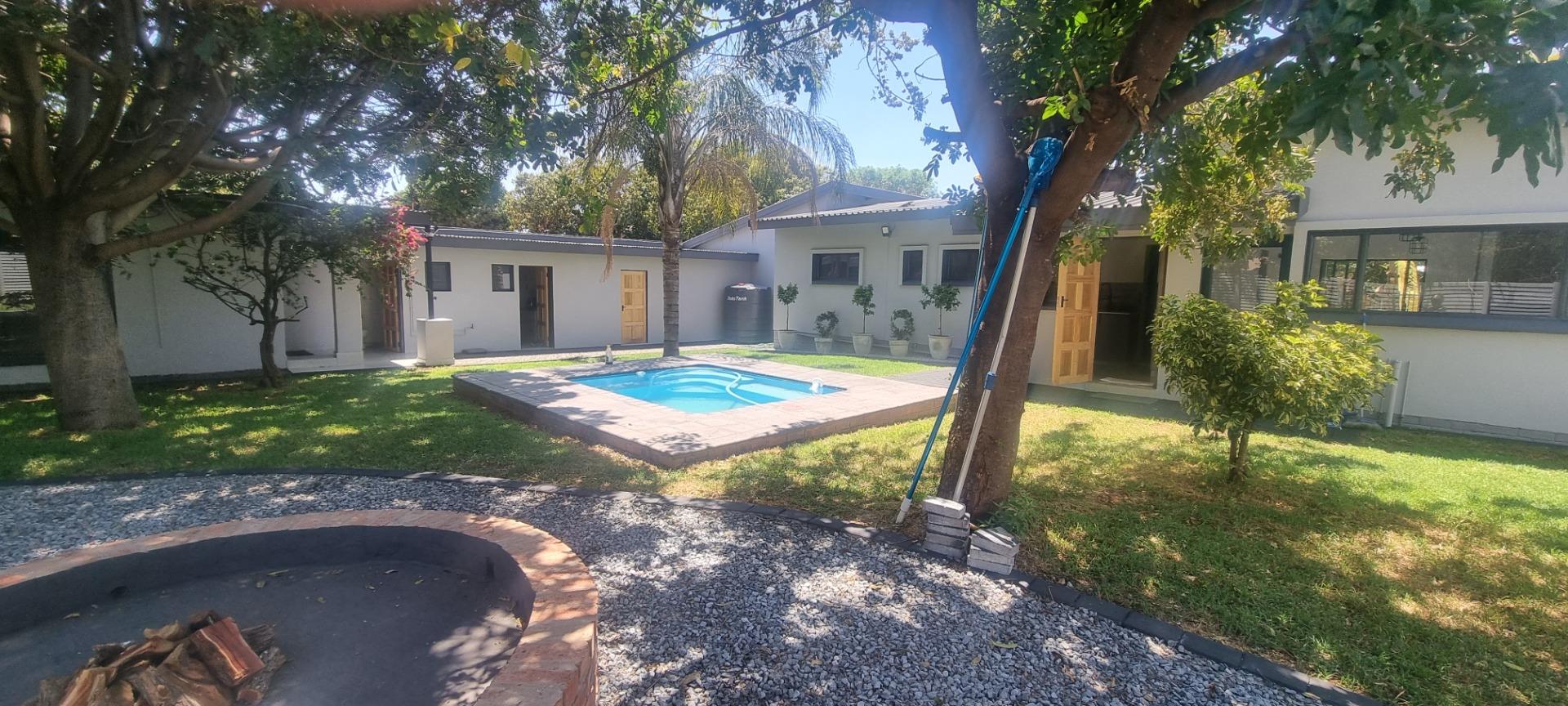 3 Bedroom House for Sale - Gauteng