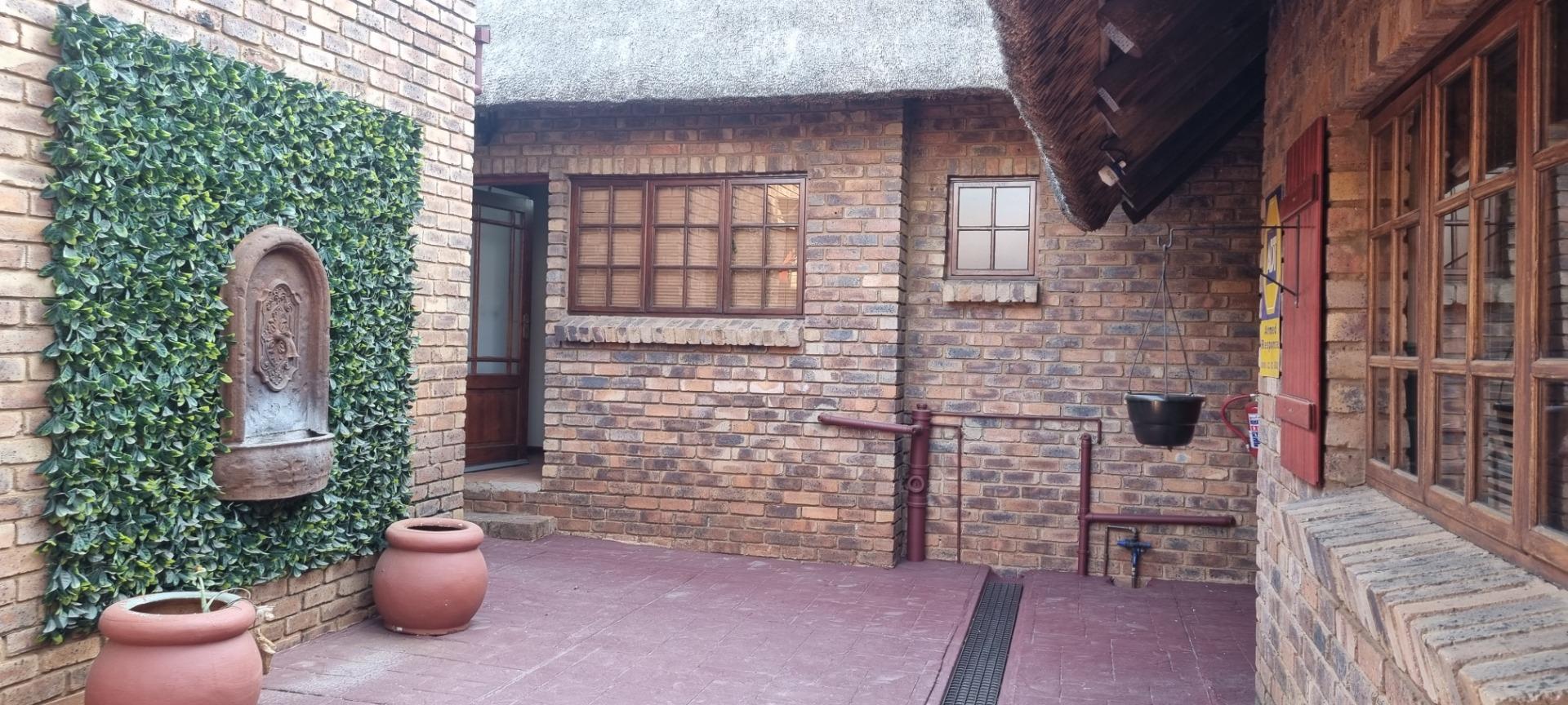 5 Bedroom House for Sale - Gauteng