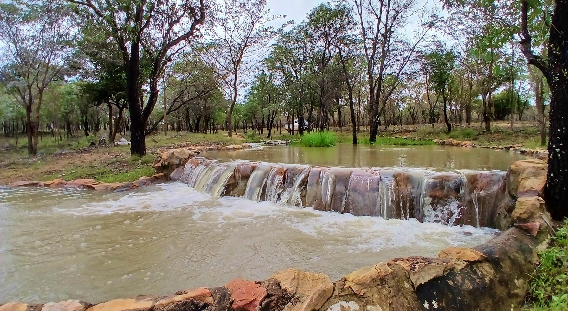 Farm for Sale - Limpopo