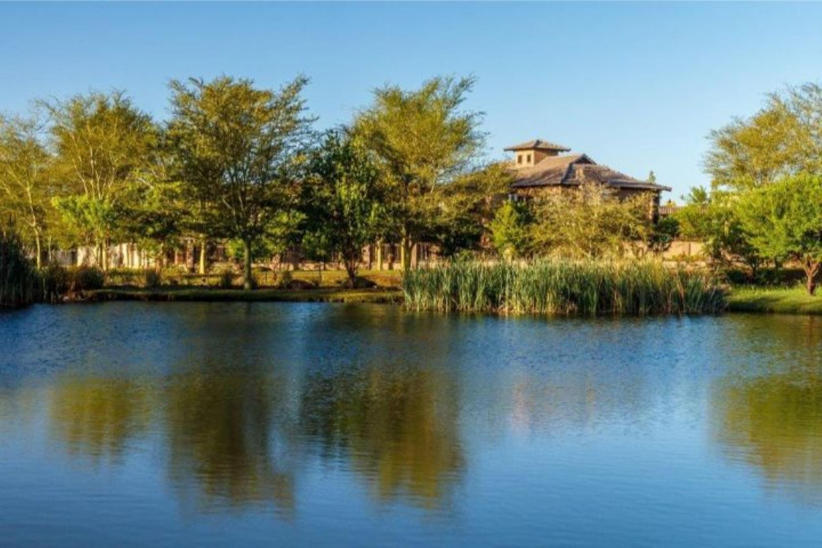 740785_Zambezie_Country_estate_2.jpg