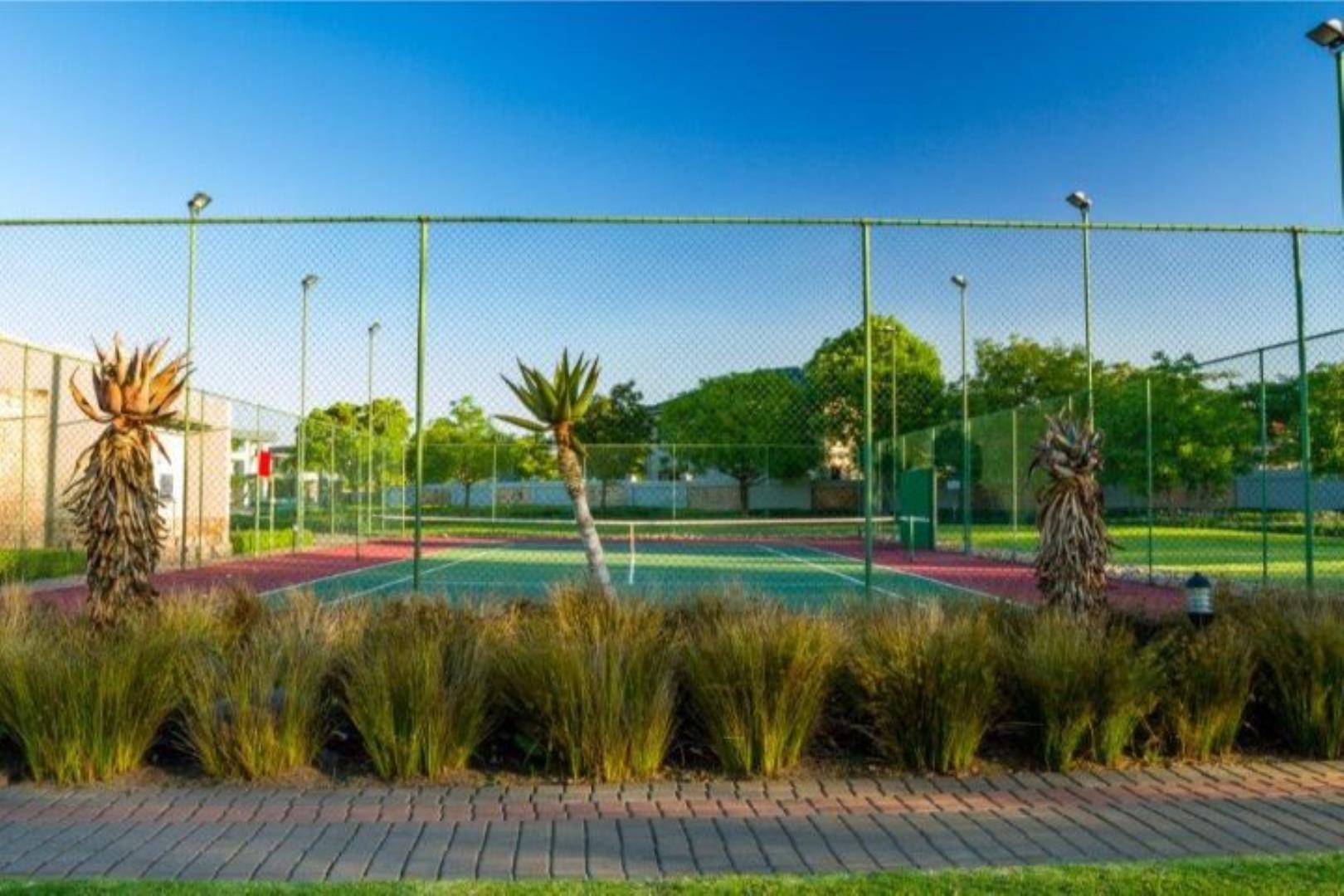 740785_Zambezie_Country_estate_4.jpg