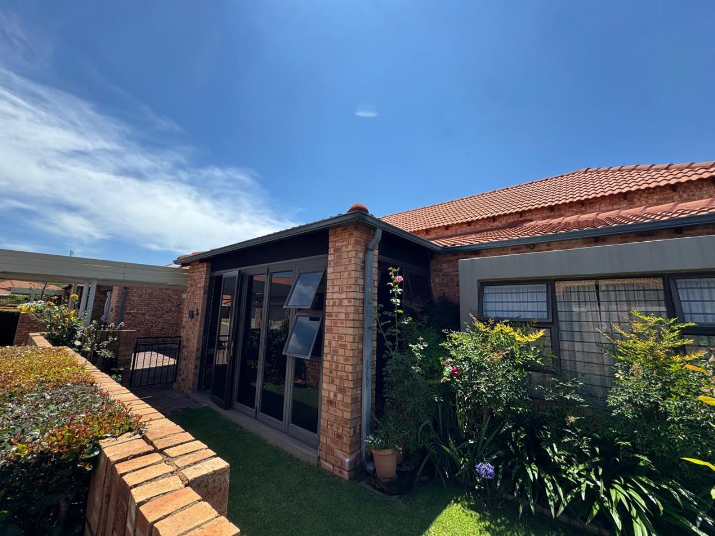 3 Bedroom House for Sale - Gauteng