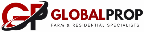 SA Globalprop Realtors Pty (Ltd)